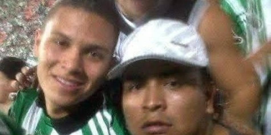 Memes de Nacional vs América