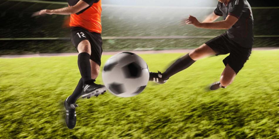 Pronósticos Deportivo Cali vs. Boyacá Chicó