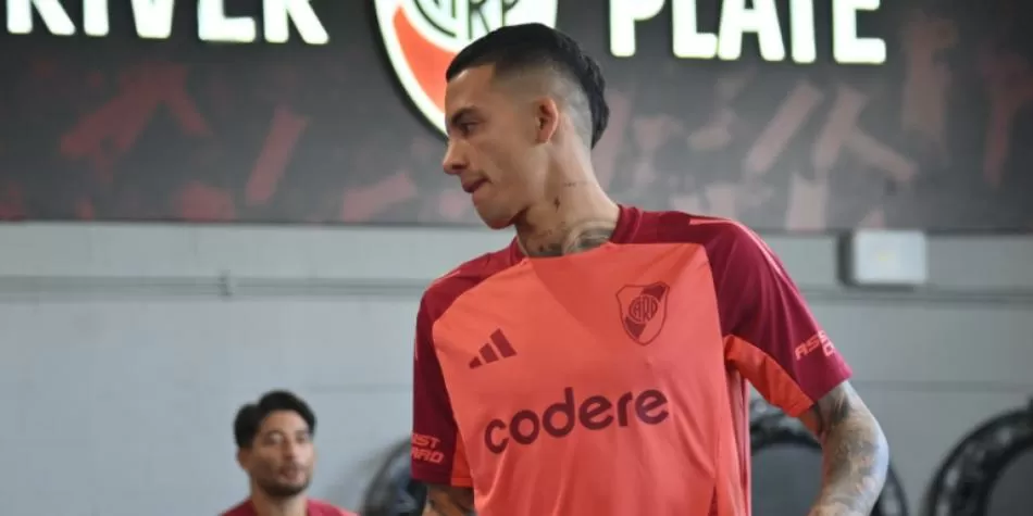 Kevin Castaño