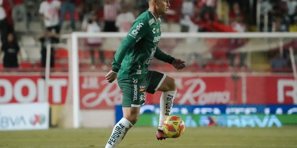 James Rodríguez