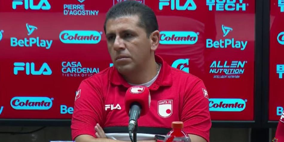 Francisco López