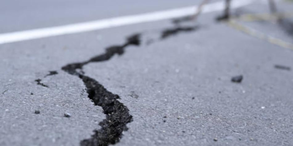 Sismo
