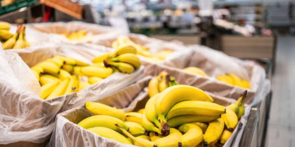 Banano