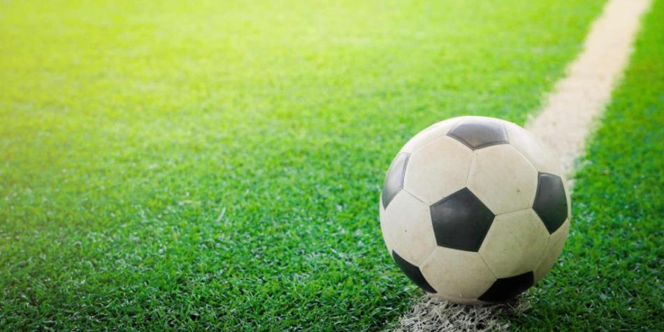Pronósticos Bucaramanga vs. Nacional