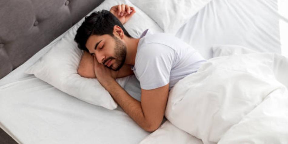Dormir