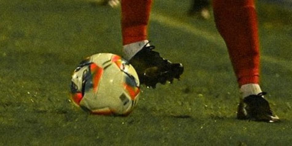 Liga BetPlay I-2025