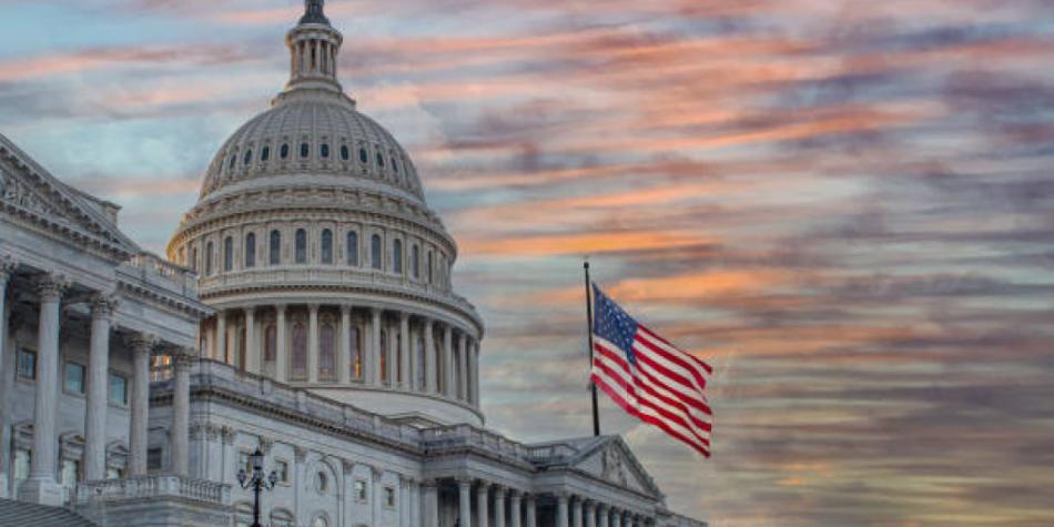 Estados Unidos