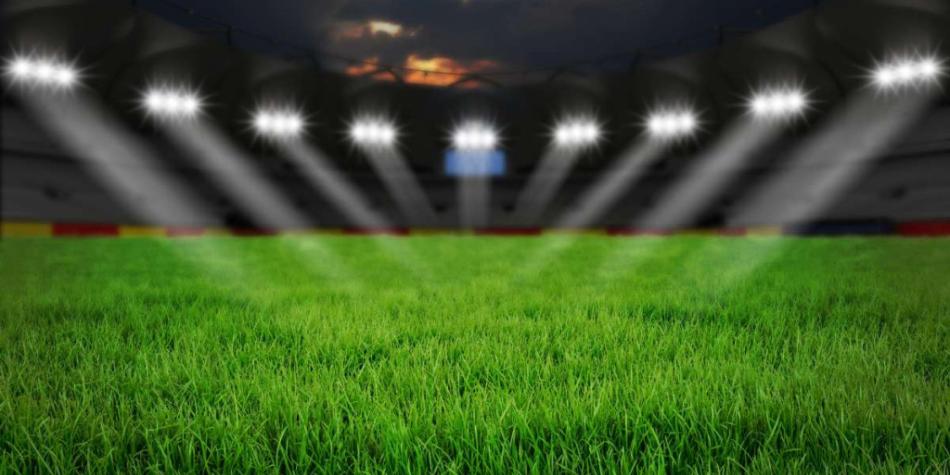 Pronosticos Cali vs Santa Fe