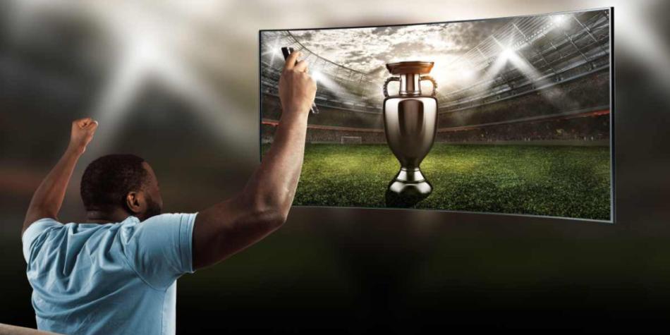 Apuestas ganador Mundial de Clubes