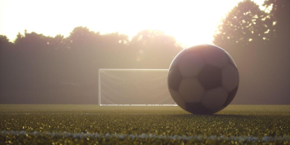 Mejor jugador Mundial de Clubes 2025