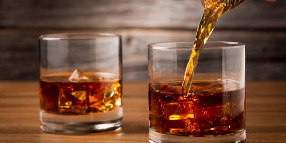 Whisky