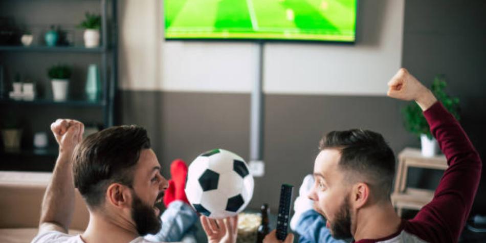 Futbol significado