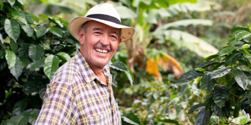 Colombiano