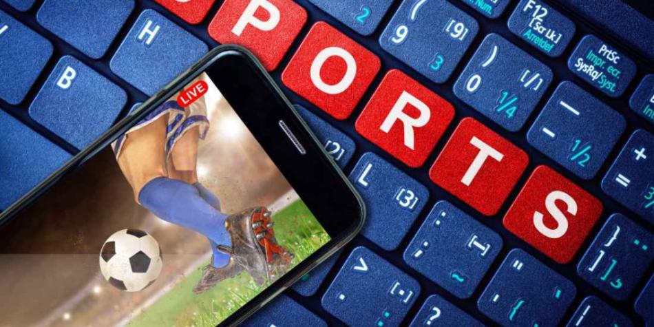 Pronosticos Once Caldas vs Deportivo Cali