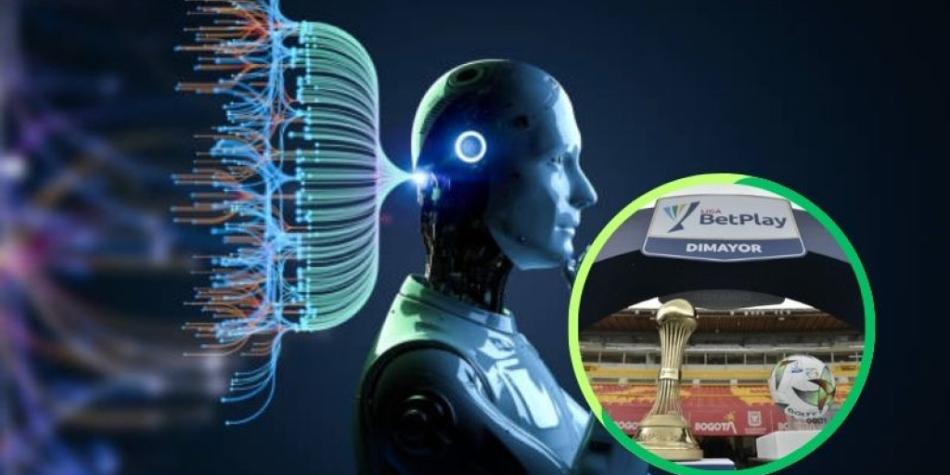 inteligencia artificial finalistas liga betplay