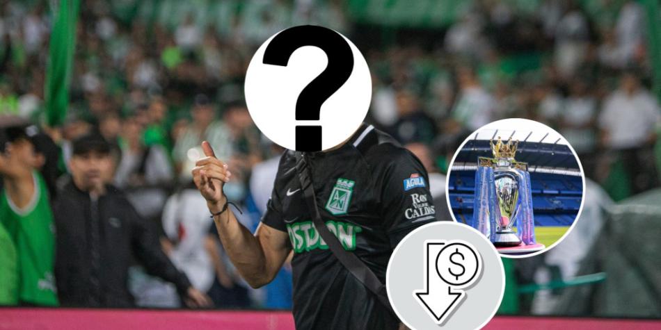 Ex Nacional