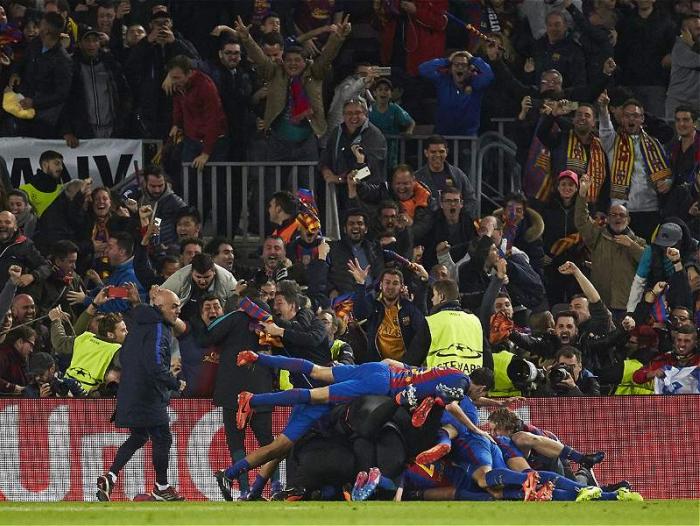 17 Emocionante definicion equipos que tienen la clasificacion en casa futbolred