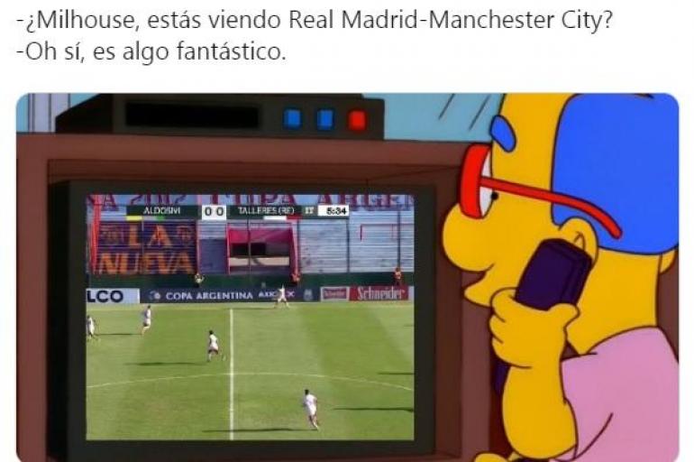 Real Madrid Hoy Memes De James Rodriguez Zidane Y Derrota En Champions League 2020 Curiosidades De Futbol Futbolred