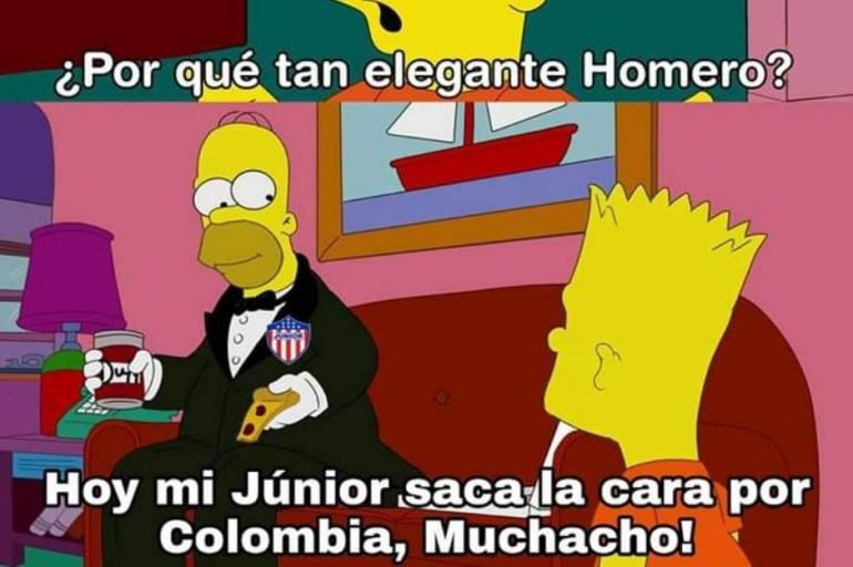 25 Best Memes About Dimayor Dimayor Memes