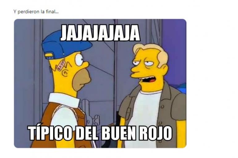 Memes De Millonarios Hoy - Memes De Millonarios Vs Cali En Copa Sudamericana 2020 Gano Cali Perdio Millonarios Gamero Christian Vargas Y Mas Curiosidades De Futbol Futbolred - Find the newest millonario meme.