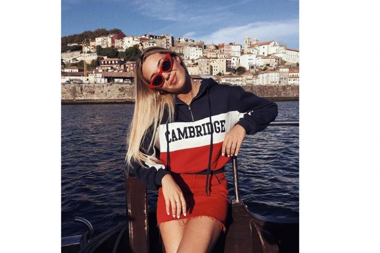 Pull begummy online