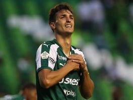 Juan Dinenno