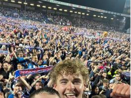 Holstein Kiel