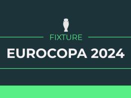 Share Eurocopa FN
