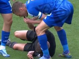 Jamie Vardy