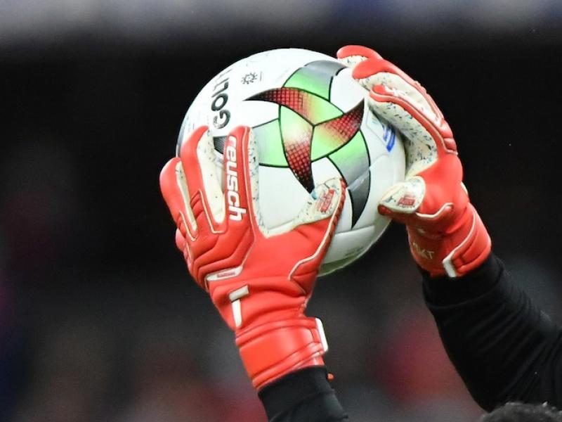 Sonnig Bericht Russland tabla de reclasificación del fútbol profesional