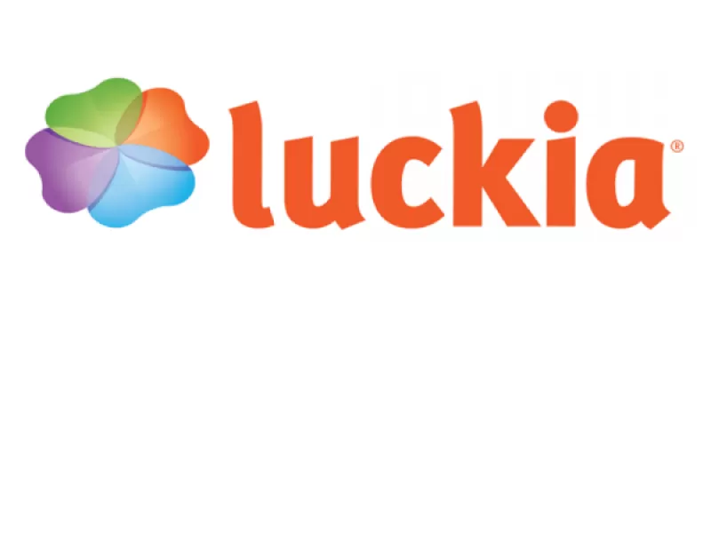 Cuanto tarda luckia en pagar