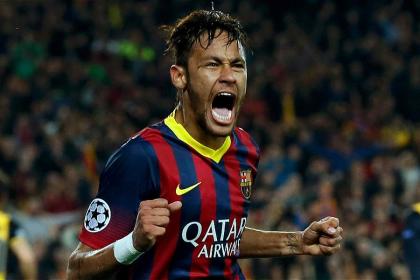 FC Barcelona: Ronald Koeman comparing statements Luuk De Joong and Neymar |  Spanish League