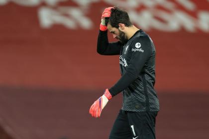 CONMEBOL Qatar 2022 qualifiers FIFA sanction possible for Premier League clubs |  National teams