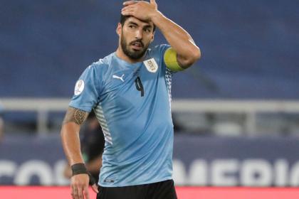 Spanish League insists on not ceding players to South American qualifier will initiate legal action |  Spanish League