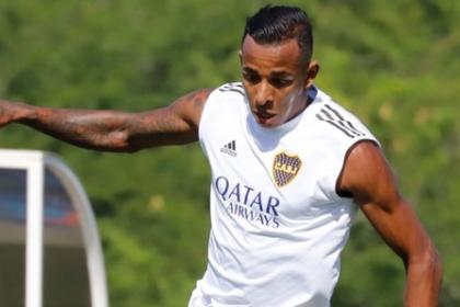 Boca Juniors: fans demand the transfer of Sebastian Vila for his attitude  Argentine League