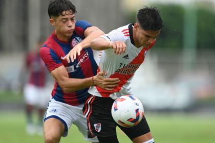 Flabian Londono will be a new player for Arsenal de Sarandi: Negotiations Progress |  Colombians abroad