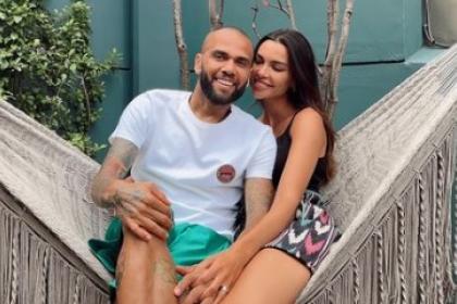Danil Alves es inocente de delito de agresión sexual, según justicia española: fue absuelto | Curiosidades de fútbol