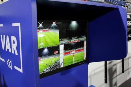¡El Futbol y la Tecnología se Unen! Cómo la Innovación Está Transformando el Mercado Deportivo en Latinoamérica