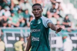 Adrián Palacios